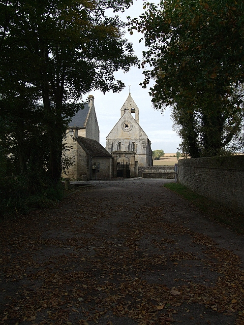 futur trail 011.jpg